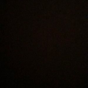 Meet your Posher, Braden